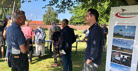 Sundhedsdrone_Dylan_580x300