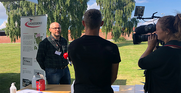 Sundhedsdrone_Ulrik580x300