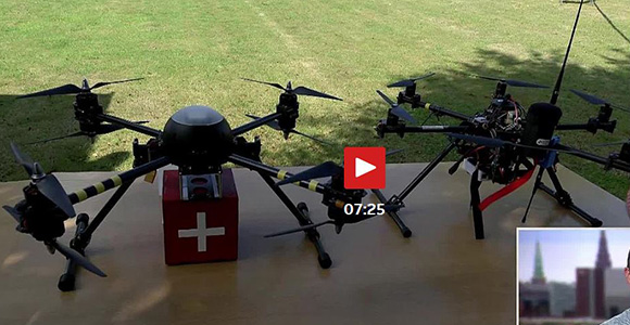 Sundhedsdronearo_580x300