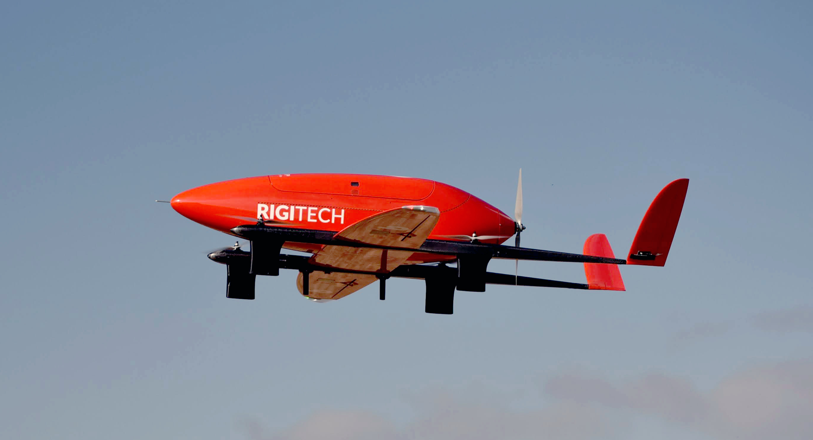 Eiger Flight 2_crop3